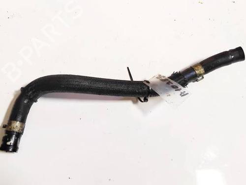 Used Pipe Pipe NISSAN MURANO I (Z50) 3.5 4x4 (234 hp) 32585086 32585086