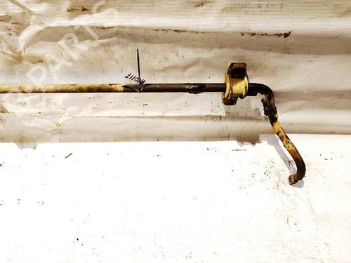 Anti roll bar PEUGEOT 807 (EB_) 2.2 HDi | BP35060021M96 - Image 3
