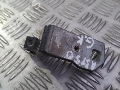 hingedoor-check-strap-opel-vectra-c-z02-2002-2003-2004-2005-2006-2007-2008-2009-33494125 main image