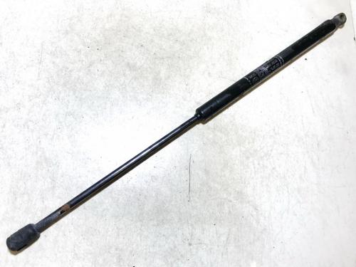tailgate-lift-support-fiat-stilo-192_-2001-2002-2003-2004-2005-2006-2007-2008-2009-2010-35874388 main image