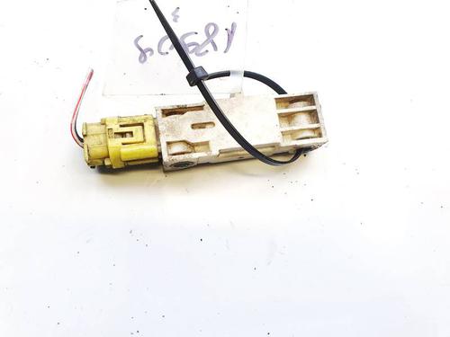 Electronic sensor MITSUBISHI GRANDIS (NA_W) 2.0 DI-D (NA8W) | BP32937588M84 - Image 3
