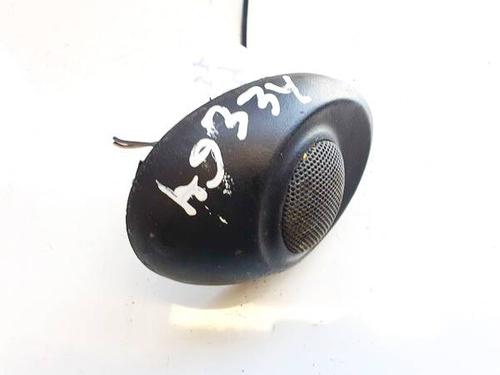 Used Speaker Speaker HYUNDAI H-1 / STAREX Bus (A1) 2.5 CRDi (163 hp) 32957254 32957254