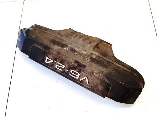 Used Upper protection Upper protection 34966062 34966062