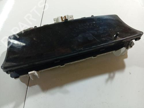 Used Instrument cluster Instrument cluster TOYOTA COROLLA Verso (_E12_) 2.0 D-4D (CDE120_) (116 hp) 34913167 34913167