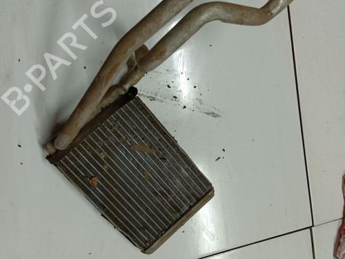 Used Heater matrix Heater matrix 34887528 34887528