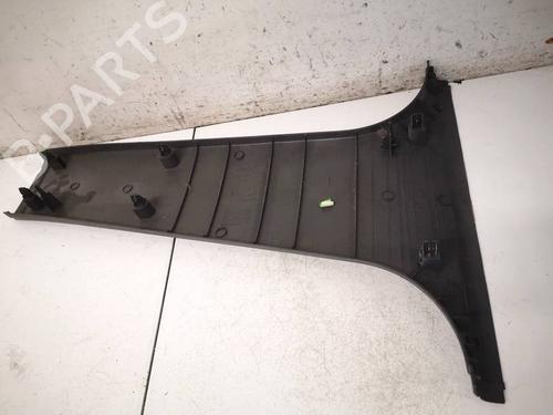 Andre FORD C-MAX (DM2) 1.8 TDCi | BP38581657O1 - Image 2