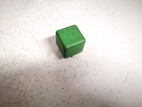 Used Other Other OPEL OMEGA B (V94) 2.2 DTI 16V (F69, M69, P69) (120 hp) 32619673 32619673