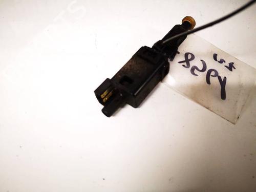 Electronic module AUDI A4 B5 (8D2) 1.9 TDI | BP34845024M83 - Image 3