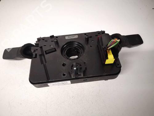 Warning switch OPEL ASTRA H (A04) 1.9 CDTI (L48) | BP36454847I22 - Image 3