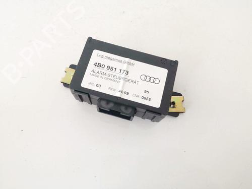 Used Electronic module Electronic module 35604386 35604386