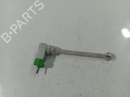 Electronic module VOLVO V70 II (285) D5 | BP38641210M83 - Image 2