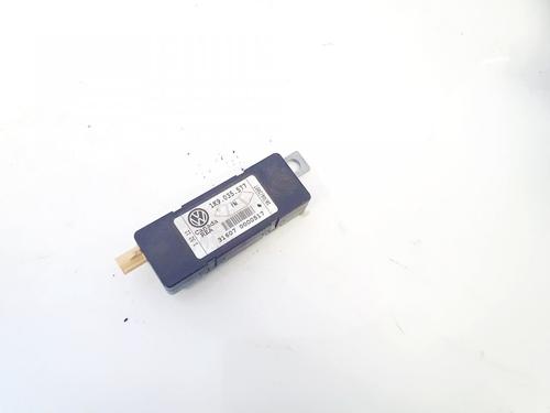 Used Electronic module Electronic module 35462089 35462089