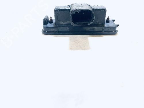 Licence plate light AUDI A6 C4 (4A2) 1.9 TDI | BP35621796I40 - Image 3
