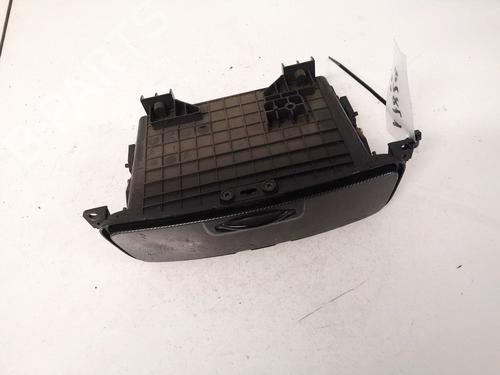 Used Glove box Glove box ACURA NSX Targa (NA1) T 3.0 (256 hp) 35437252 35437252