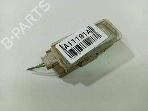 interior-roof-light-peugeot-407-6d_-2004-2005-2006-2007-2008-2009-2010-2011-34844615 main image