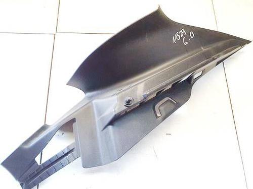 Used Boot lining Boot lining 37653470 37653470