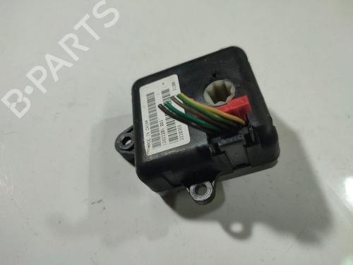 Electronic module SATURN VUE SUV 2.4 | BP38578299M83 - Image 2