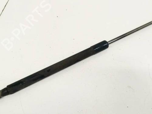 tailgate-lift-support-volvo-v50-545-2003-2004-2005-2006-2007-2008-2009-2010-2011-2012-35119673 main image