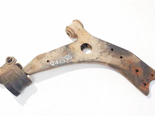Used Right front suspension arm Right front suspension arm 35223893 35223893