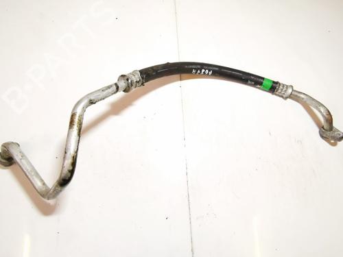 Used AC pipe AC pipe HONDA CIVIC VII Hatchback (EU, EP, EV) 1.7 CTDi (EP4, EU9) (100 hp) 32877366 32877366