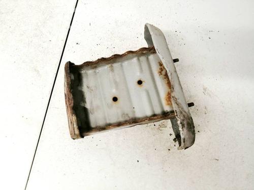 Used Front bumper bracket Front bumper bracket 35002858 35002858