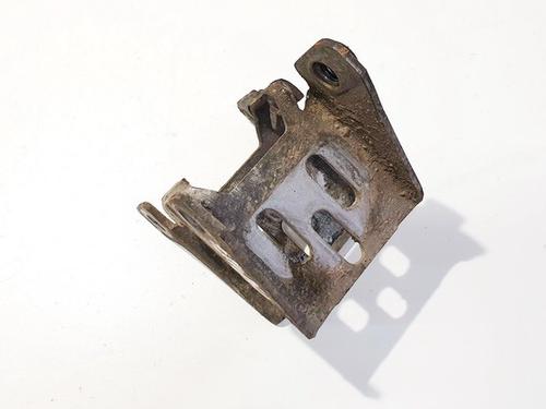 Support PEUGEOT 607 (9D, 9U) 2.7 HDi 24V | BP32917445C155 - Image 2