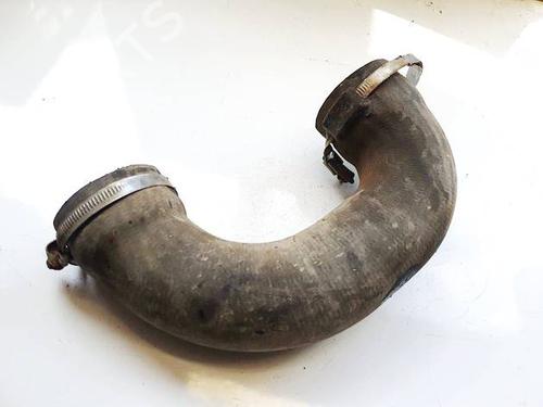 Used Pipe Pipe 38299060 38299060