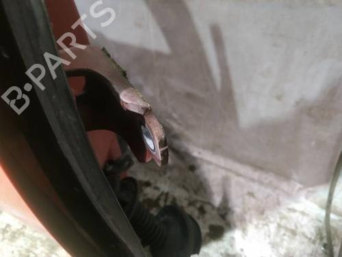 hingedoor-check-strap-citroen-ds3-convertible-2013-2014-2015-32549783 main image