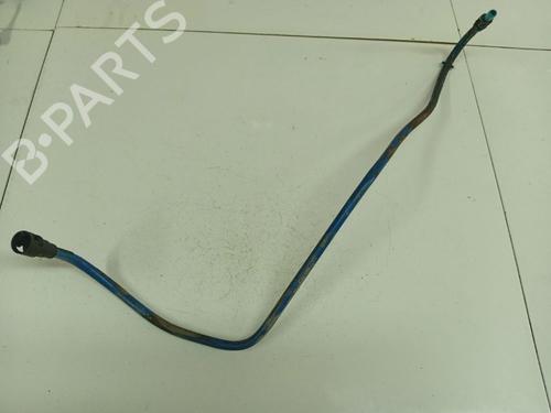 Used Pipe Pipe OPEL ASTRA H (A04) 1.9 CDTI (L48) (120 hp) 40052244 40052244