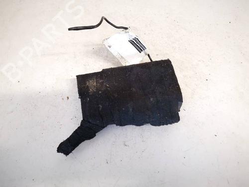 electronic-module-opel-astra-g-hatchback-t98-1998-1999-2000-2001-2002-2003-2004-2005-2006-2007-2008-2009-32600599 main image