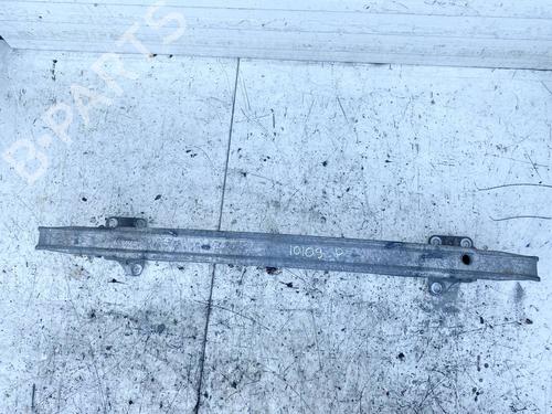 Used Front bumper reinforcement Front bumper reinforcement 35045496 35045496