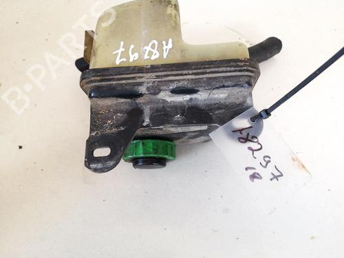 Used Power steering reservoir Power steering reservoir 35393710 35393710
