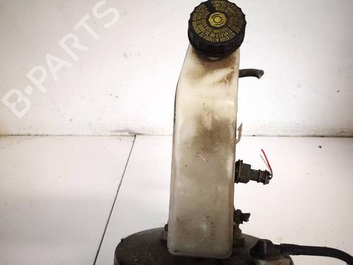 Used Brake fluid reservoir Brake fluid reservoir 34955753 34955753