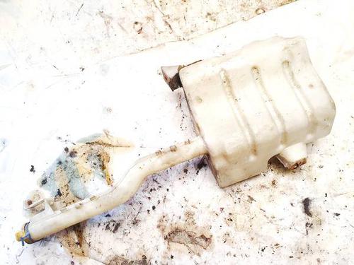 windscreen-washer-tank-ford-transit-van-fa_-_-2006-2007-2008-2009-2010-2011-2012-2013-2014-35323515 main image