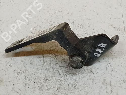 Used Hinge/Door check strap Hinge/Door check strap FORD S-MAX (WA6) 2.0 Flexifuel (145 hp) 40244717 40244717