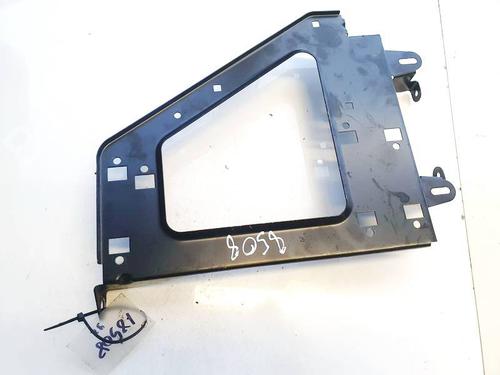 other-audi-a6-c6-4f2-2004-2005-2006-2007-2008-2009-2010-2011-32926612 main image