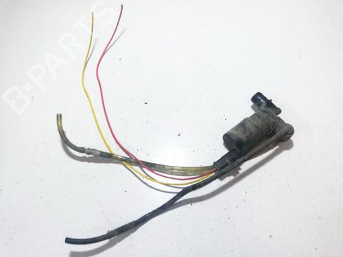 washer-pump-opel-meriva-a-mpv-x03-2003-2004-2005-2006-2007-2008-2009-2010-35841088 main image