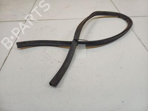rubber-door-seal-vw-passat-b6-3c2-2005-2006-2007-2008-2009-2010-2011-34744744 main image
