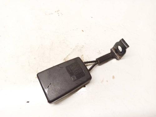 seat-buckle-opel-astra-h-a04-2004-2005-2006-2007-2008-2009-2010-2011-2012-2013-2014-34800935 main image