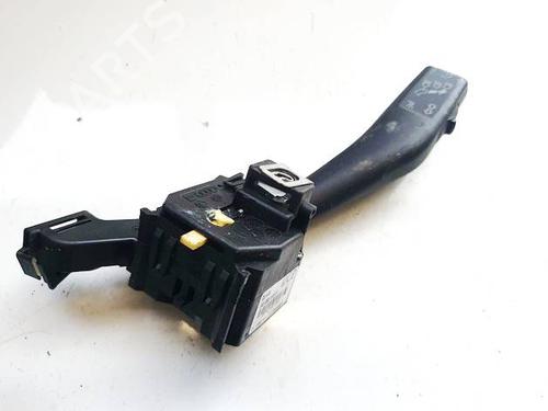 Used Warning switch Warning switch MERCEDES-BENZ E-CLASS (W212) E 200 CDI / BlueTEC (212.005, 212.006) (136 hp) 36548268 36548268