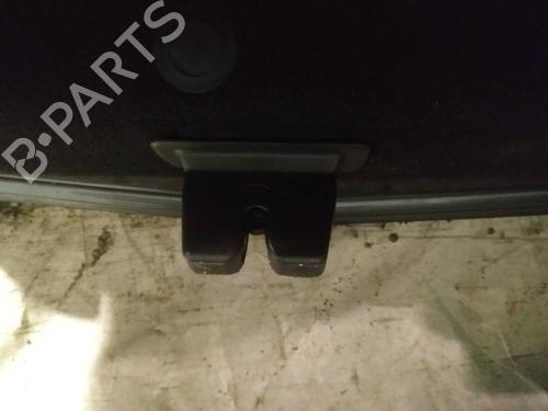 Used Tailgate lock Tailgate lock 35318568 35318568