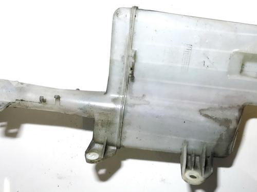 Used Windscreen washer tank Windscreen washer tank 35847751 35847751