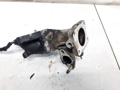 Pipe TOYOTA AURIS (_E15_) 1.4 D-4D (NDE150_, NDE150R) | BP32547011M125 - Image 3