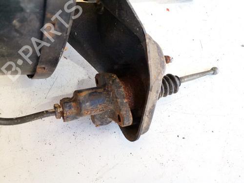 Used Clutch slave cylinder Clutch slave cylinder 35617389 35617389
