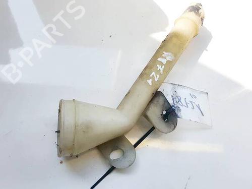 Used Pipe Pipe PEUGEOT 607 (9D, 9U) 2.2 16V (158 hp) 35280715 35280715