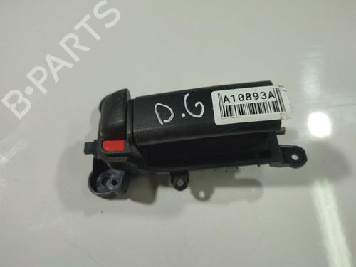 rear-right-interior-door-handle-mazda-5-cr-2005-2006-2007-2008-2009-2010-34871701 main image