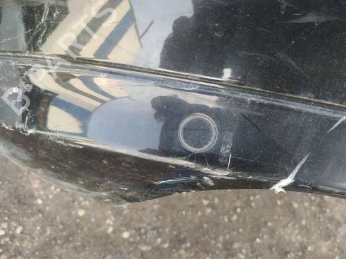 Used Electronic module Electronic module 35149458 35149458