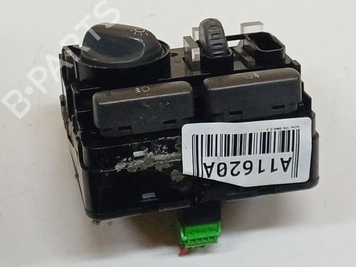 Switch VOLVO V70 II (285) D5 | BP38005975I30 - Image 2