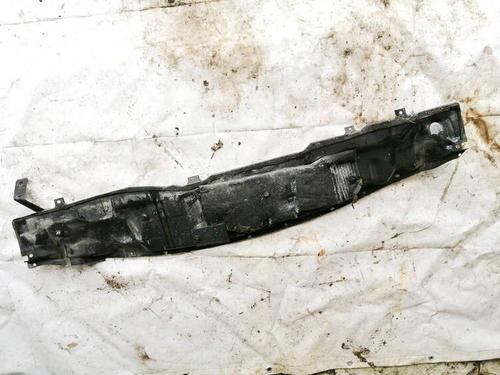 Used Scuttle panel Scuttle panel NISSAN PRIMERA Hatchback (P12) 1.9 dCi (120 hp) 35018487 35018487