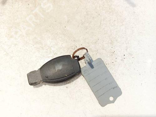 Used Electronic module Electronic module 34930496 34930496